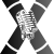 FrequencyX.Live Logo
