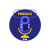 Fresco FM Logo