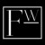 Fresh Way Beats Logo