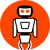 Frigbo Radio Logo