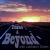 From Texas And Beyond Logo