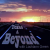 From Texas And Beyond 3 Logo