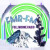 Full Moone Radio Logo