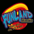 FunLand Radio - Classic Hits Logo