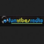 Fun Vibes Radio Logo