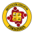 Fundadores Stereo Logo