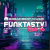 Funktasty Crew Radio Logo