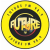 Future FM Radio Logo