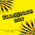 Flashback Now Logo