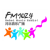 河北音乐广播 FM 102.4 Logo