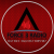 Force 3 Radio - KAKJ Logo