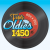 Fun Oldies - KTMG-HD2 Logo