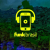 Funk Brazil Logo