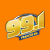 Francês FM 99.1 Logo