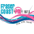 Fraser Coast FM Logo