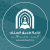 FM إذاعة طريق السلف  100.3 Logo