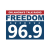 Freedom 96.9 - KQOB
