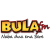 FBC - Bula FM Logo