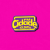 FM Cidade de Pedreiras Logo