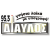 ΔΙΑΥΛΟΣ FM 99.2 Logo