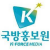 국방FM Logo