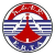 FM Addis 97.1 Logo