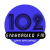 Ελληνάδικο FM Logo