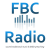 FBC Radio Logo