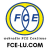 FCE Continuo Logo