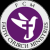 FCM Radio Logo
