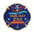 FDNY Fire Dispatch - Brooklyn Logo