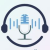 FHC Radio Logo