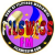 FILSWISS FM Logo