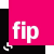 FIP Logo