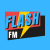 FLASH FM ESPAÑA Logo