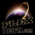 Flex103 FM Logo
