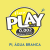 FLEX PLAY Água Branca Logo
