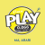 FLEX PLAY Arari Logo