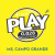 FLEX PLAY Campo Grande Logo