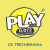 FLEX PLAY Frecheirinha Logo