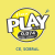 FLEX PLAY Sobral Logo