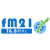FM21 Logo