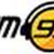 FM91 Pakistan Logo