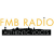 FMB Radio Logo