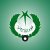 FM 93 Chitral Logo