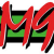 FM 96 Logo