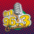 FM 96.3 Ciudades Logo