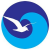 FM Buenos Aires Logo