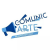 FM ComunicArte Logo