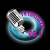 FM Contacto Logo